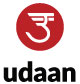 Udaan