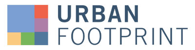 UrbanFootprint