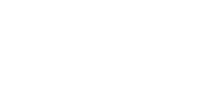 US Census
