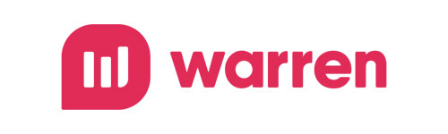 Warren