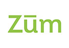 Zum