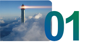 Article 01