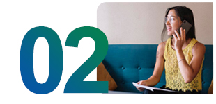 Article 02