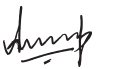 signature, ceo Colella