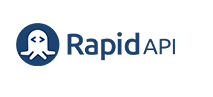 rapid API logo