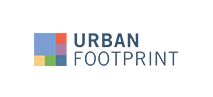 Urban Footprint logo