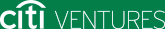 Citi Ventures Logo