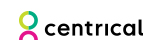Centrical logo