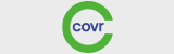 Covr logo