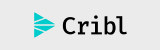 Cribl logo