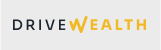 DriveWealth logo
