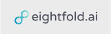 Eightfold logo