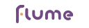 Flume logo