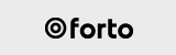 Forto logo