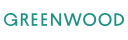 Greenwood logo