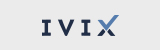 IVIX logo