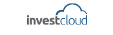 Investcloud logo