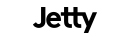 Jetty logo