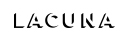 Lacuna logo