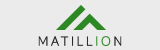 Matillion logo