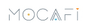 MoCaFi logo