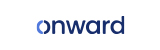 Onward logo