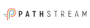 Pathstream logo