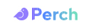 Perch logo