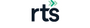 RTS logo