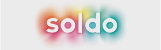 Soldo logo