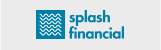 Splash logo