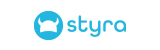 Styra logo