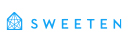 Sweeten logo