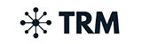 TRM logo