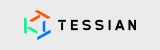 Tessian logo