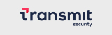 Transmit logo