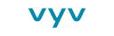 VyV logo