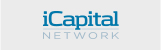 iCapital logo