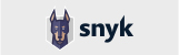 Snyk logo