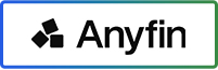 Anyfin company logo