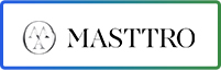 Masttro company logo