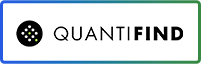 Quantifind company logo