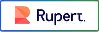 Rupert company logo