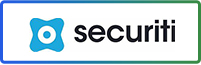 Securiti company logo