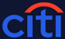 Citi Logo
