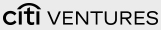 Citi Ventures Logo