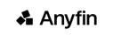 portfolio company logo