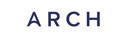 portfolio company logo