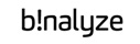 portfolio company logo