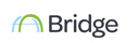 portfolio company logo